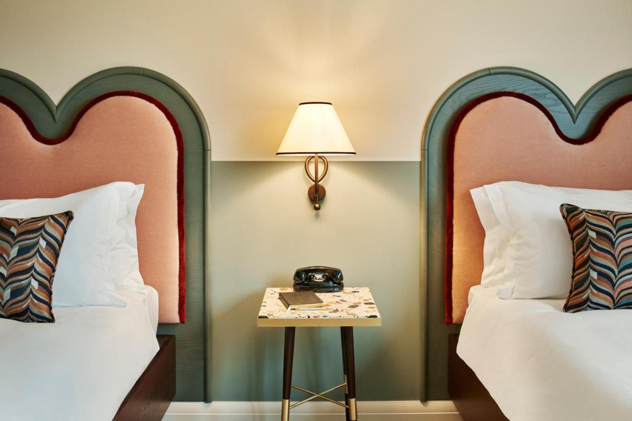 Hotel Berlin Mark Hotel Berlijn